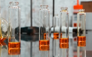 
Product Liability / Toxic Torts