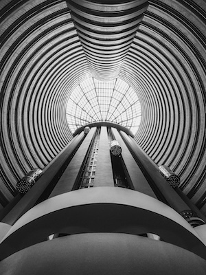 Elevator