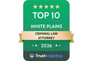 O'Connor, Karlitz & McLaughlin